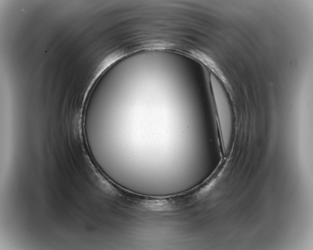 X0000086741186200704271644