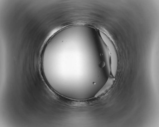 X0000086741187200704271644