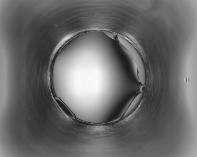 X0000086741188200704271644