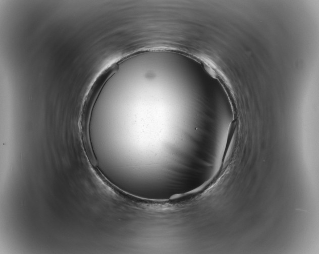 X0000086741189200704271644