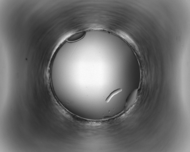 X0000086741190200704271644