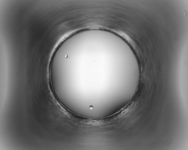 X0000086741191200704271644