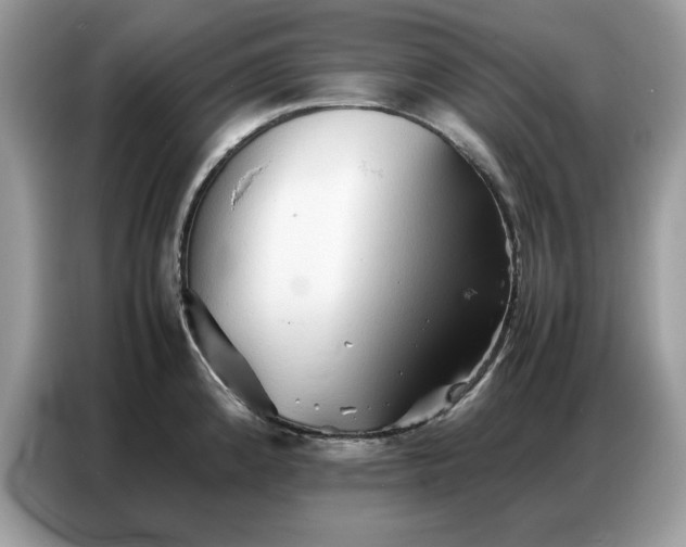 X0000086741192200704271644