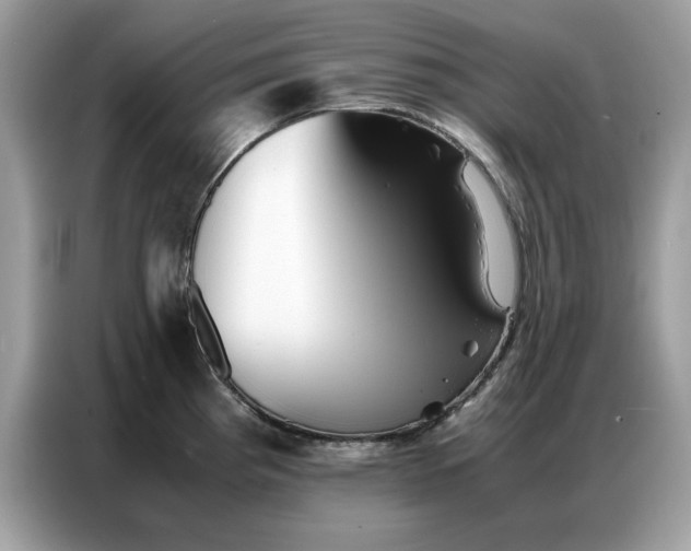 X0000086741193200704271644