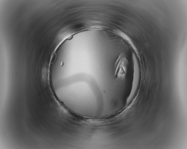 X0000086741194200704271644