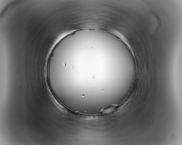 X0000086741195200704271644