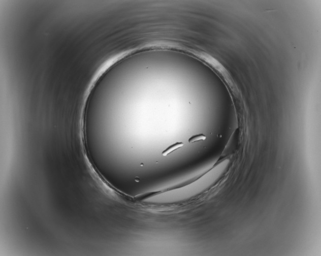 X0000086741199200704271644