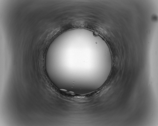 X0000086741201200704271643