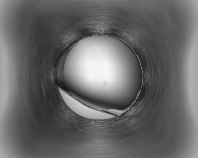 X0000086741202200704271643