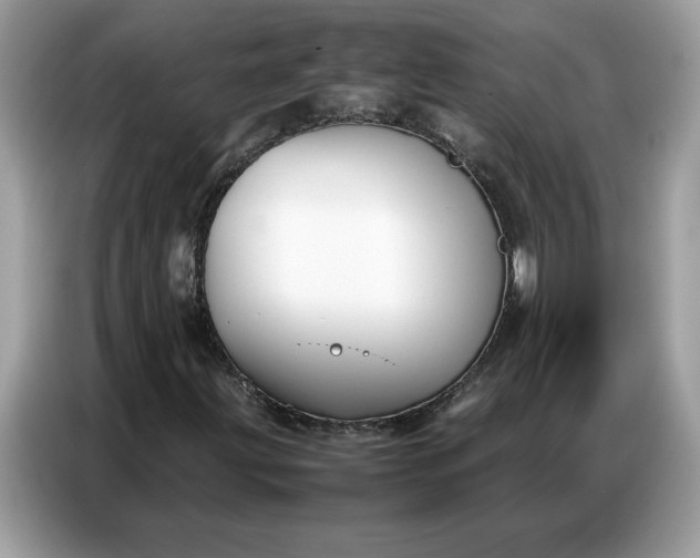 X0000086741203200704271643