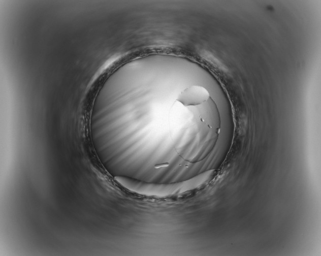 X0000086741208200704271643