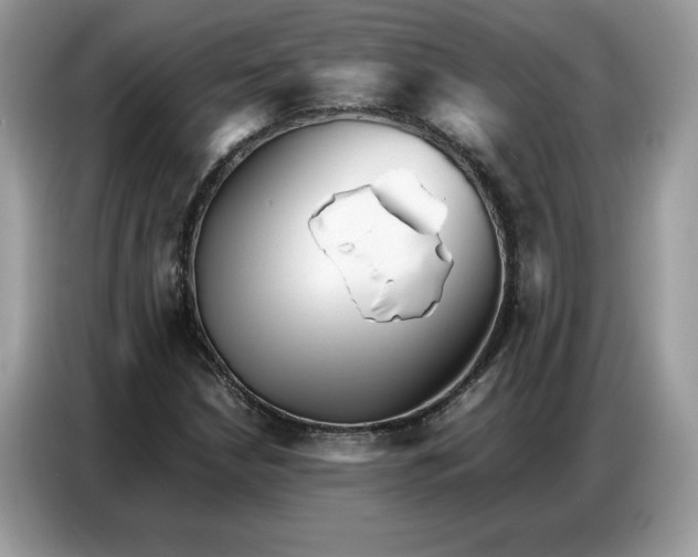 X0000086741210200704271643