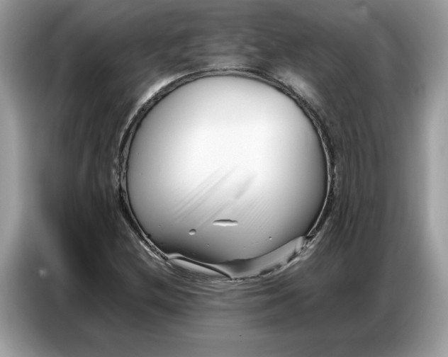 X0000086741212200704271644