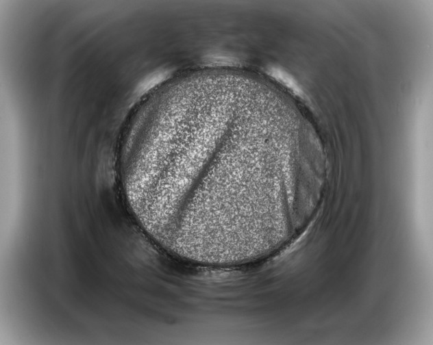 X0000086741213200704271644