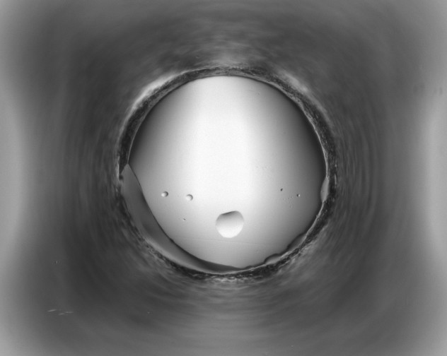 X0000086741214200704271644