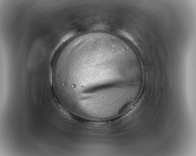 X0000086741219200704271644