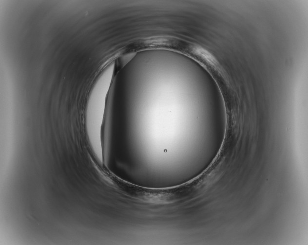 X0000086741225200704271644