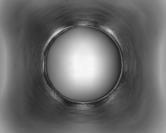 X0000086741227200704271644