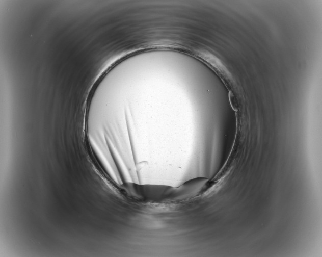 X0000086741228200704271644