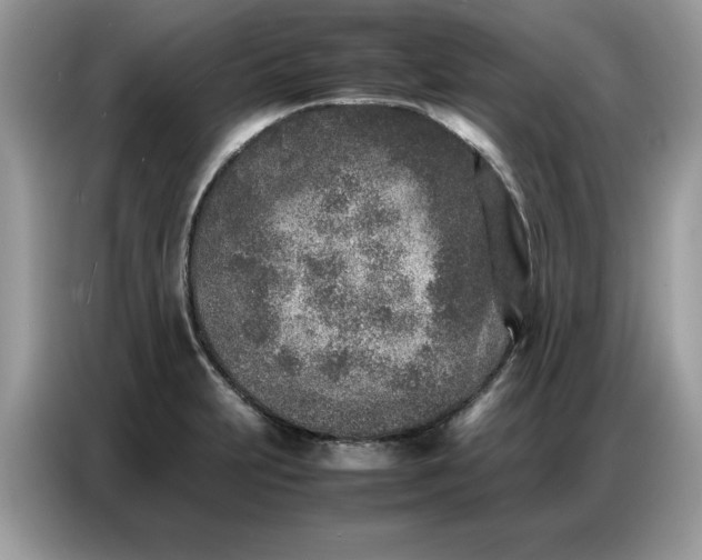 X0000086741231200704271644