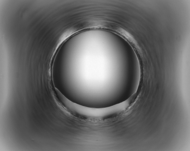 X0000086741234200704271644