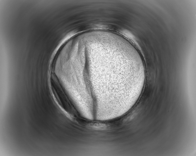 X0000086741235200704271644