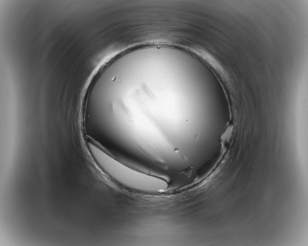 X0000086741240200704271644