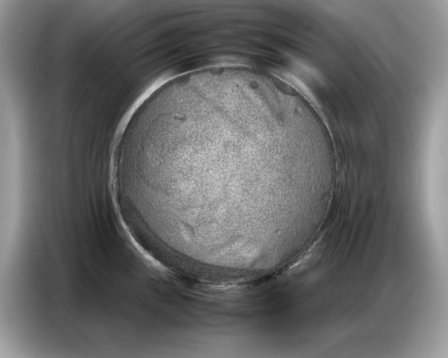 X0000086741243200704271644