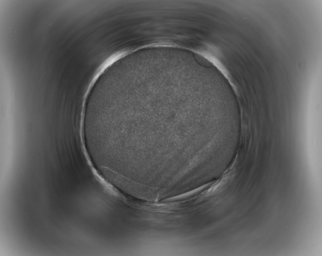 X0000086741245200704271644