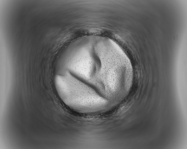 X0000086741249200704271643