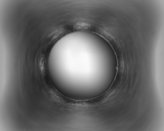 X0000086741250200704271643