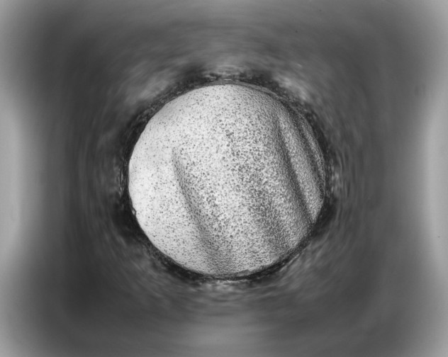 X0000086741253200704271643