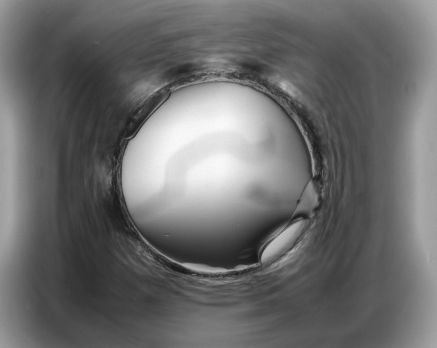 X0000086741257200704271643