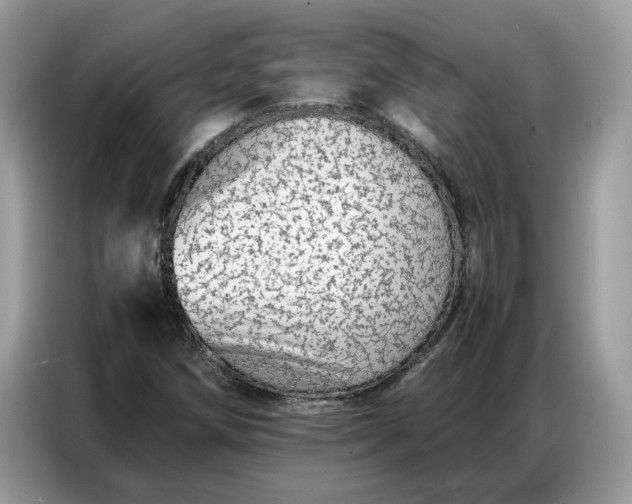 X0000086741258200704271643