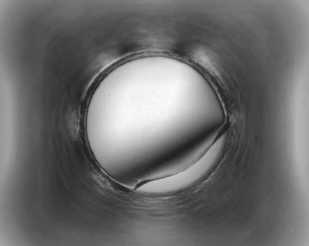 X0000086741260200704271643