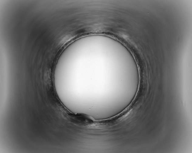 X0000086741265200704271643