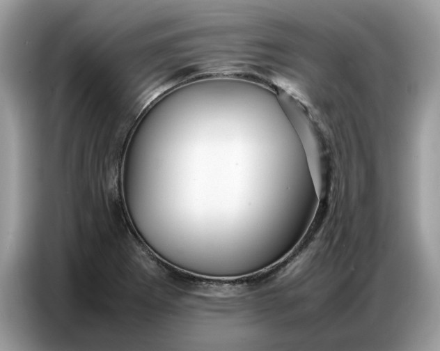 X0000086741273200704271643