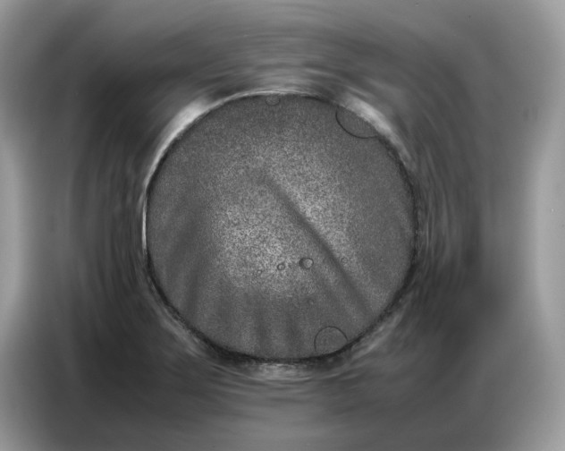 X0000086741275200704271643