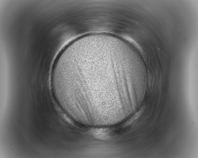 X0000086741278200704271643