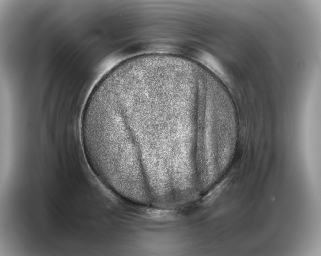 X0000086741283200704271643