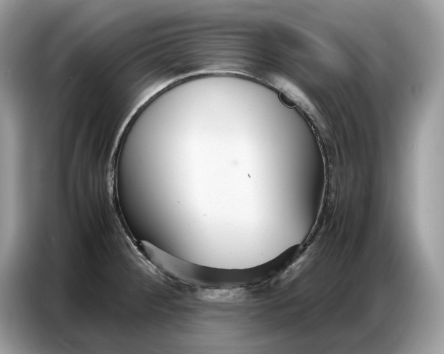 X0000086741284200704271643