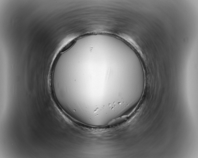 X0000086741285200704271643