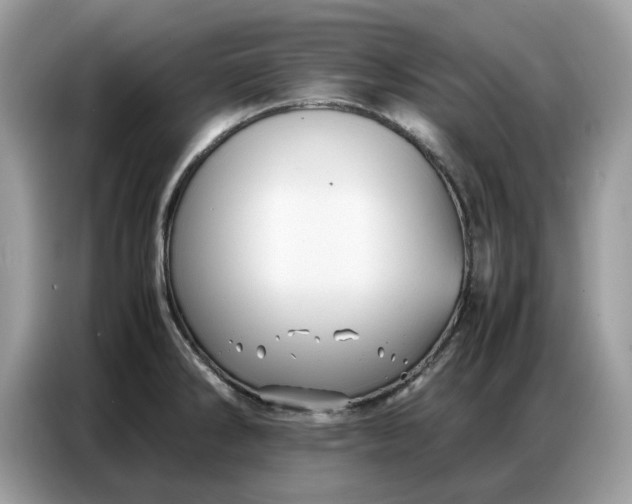 X0000086741286200704271643