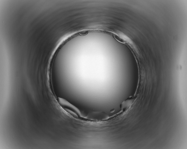 X0000086741288200704271643