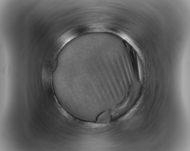 X0000086741289200704271643