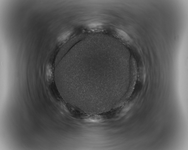 X0000086741298200704271642