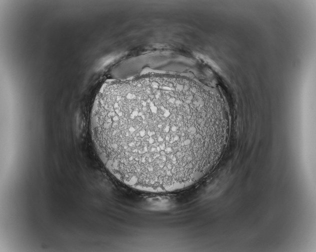 X0000086741303200704271642