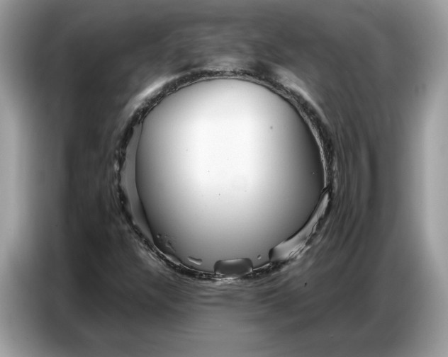 X0000086741304200704271642