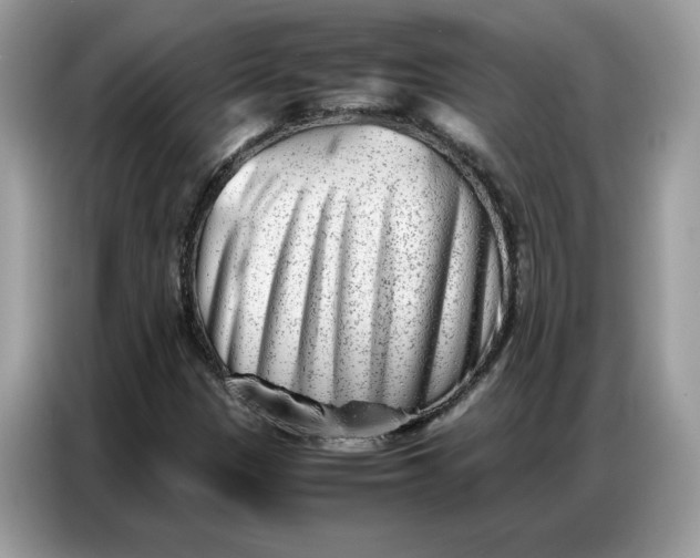 X0000086741305200704271642