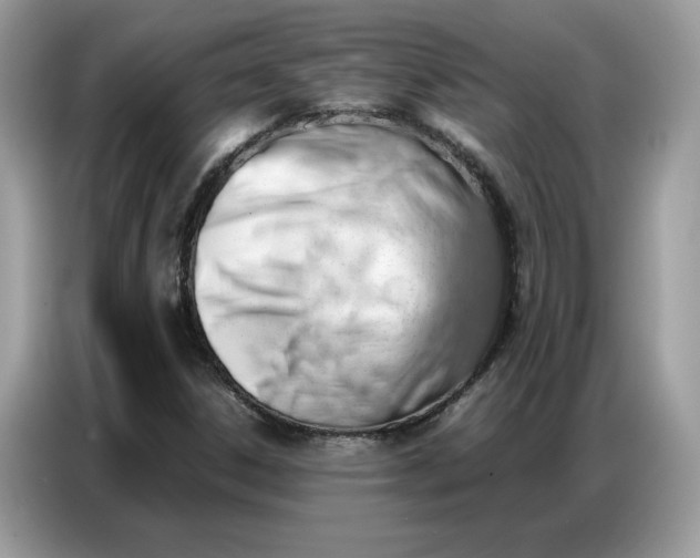 X0000086741306200704271642